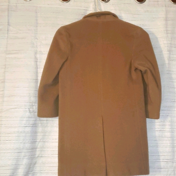 Vintage Neiman Marcus - Picture 3 of 7